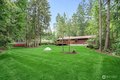 1989 NW Lucky Ln, Silverdale, WA, 98383