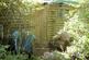 Additional image 20 of Mount Ambrose, Redruth TR15