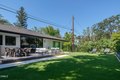 Additional image 38 of 4428 Oakwood Ave, La Canada Flintridge, CA, 91011
