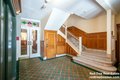 Additional image 11 of 111 Park Dr Apt B, Boston, MA, 02215