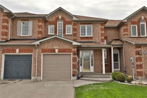Additional image 7 of 4008 Berton Avenue, Burlington, ON, L7M 4M6