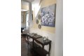 Additional image 17 of 87 Embury Ave, Ocean Grove, NJ, 07756