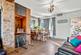 Additional image 7 of Skipton Road, Ilkley, West Yorkshire, LS29