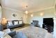 Additional image 3 of Sandy Lane, Newcastle, ST5