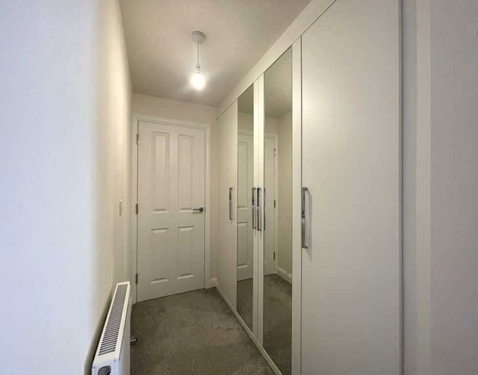 Additional image 21 of 5 bed detached house to rentSheerness Way, Peterborough PE7