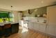 Additional image 7 of Orchard Way, Haywards Heath, RH16