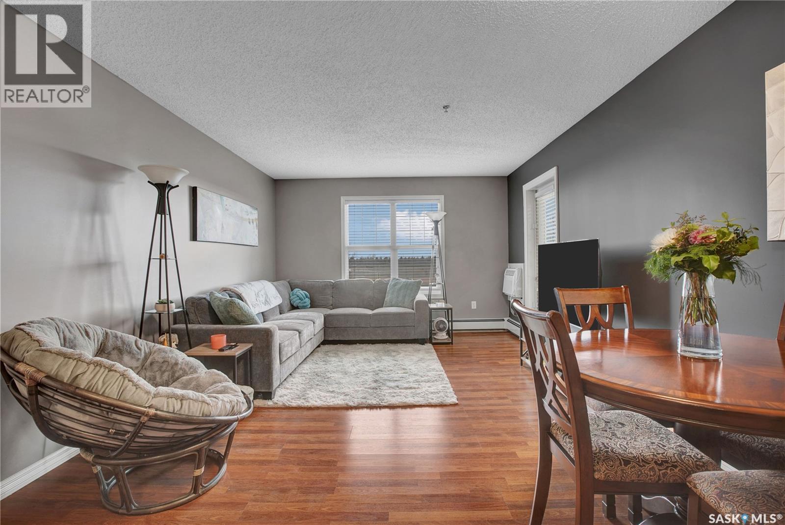 Additional image 4 of B207-103 Wellman Crescent, Saskatoon, SK, S7T0C1