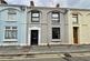 Prospect Place, Llanelli