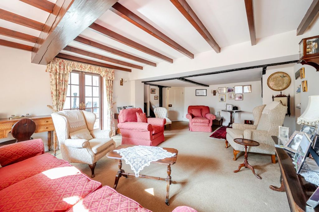 Additional image 8 of 4 bed property for saleLondon Road, Sandy SG19