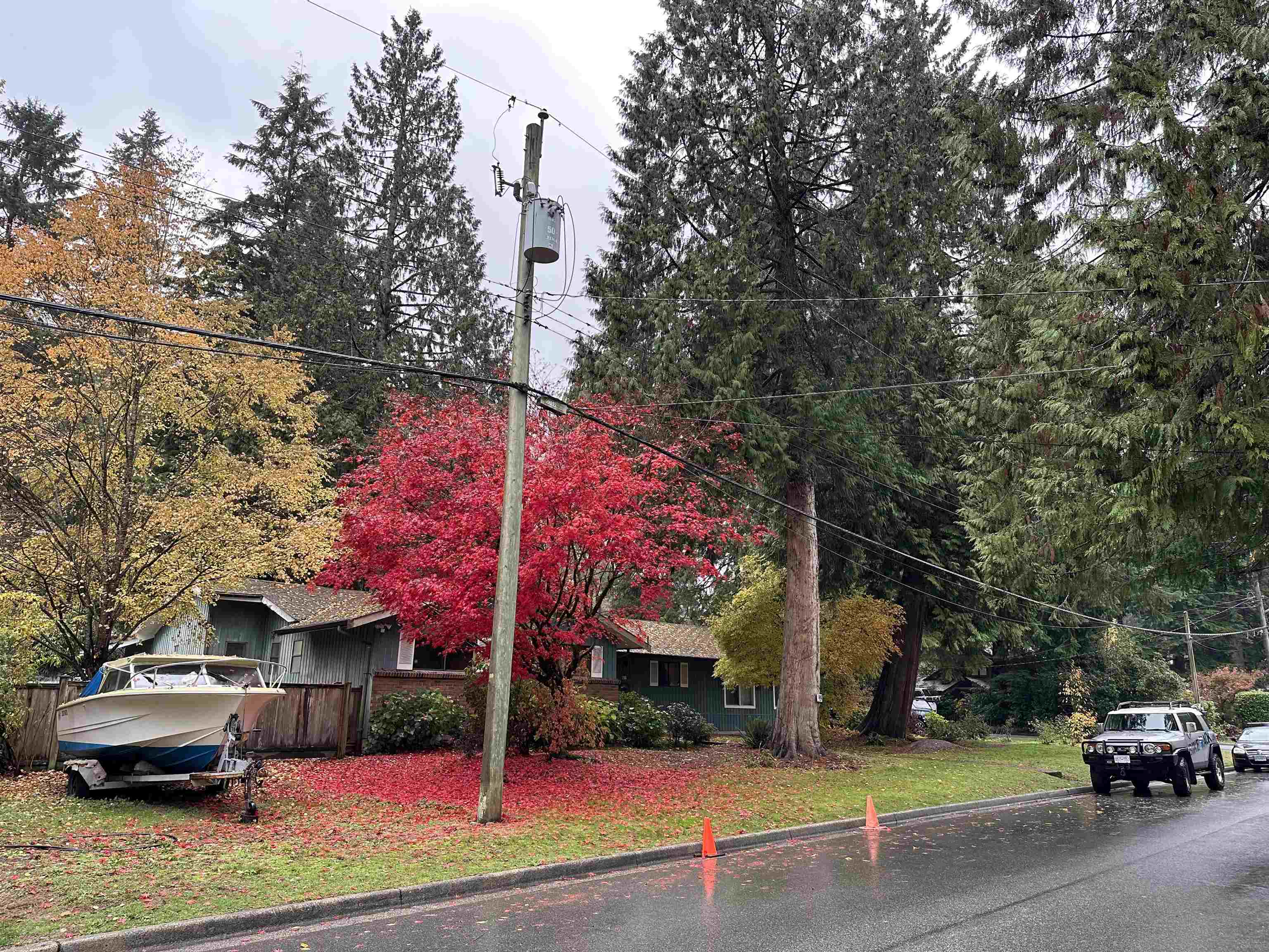 Additional image 5 of 909 Seymour Boulevard, North Vancouver, BC, V7J 2J7