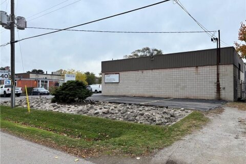 Additional image 6 of 3-483 Enfield Road, Burlington, ON, L7T 2X5