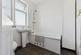 Additional image 19 of Arrowsmith Avenue, Knightswood, Glasgow, G13 2QH