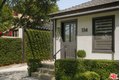Additional image 5 of 334 Huntley Dr, West Hollywood, CA, 90048