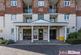 Additional image 12 of London Road, Patcham, Brighton, East Sussex, BN1 8PZ
