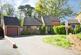 St. Andrews Drive, Fornham St. Martin, Bury St. Edmunds