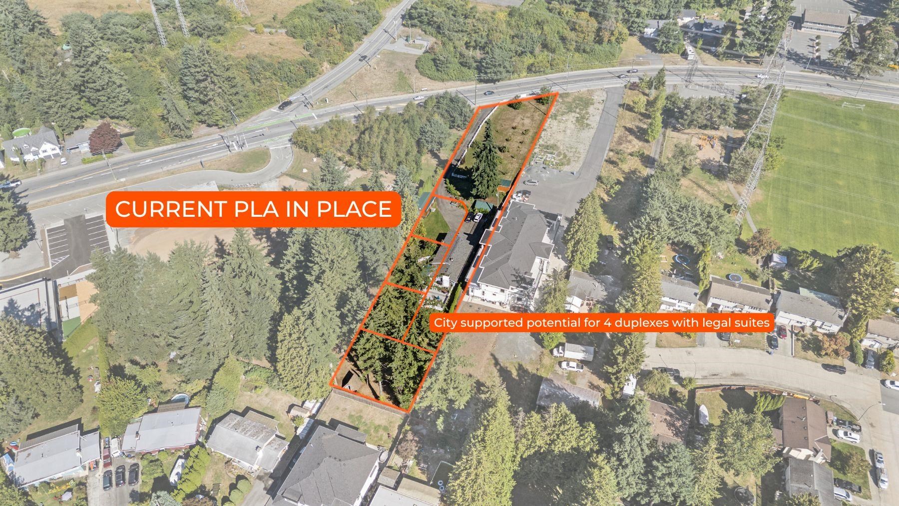 3164 Old Clayburn Road, Abbotsford, BC, V2S 4H3