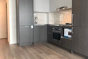 Additional image 8 of 3901-225 Commerce Street, Vaughan, ON, L4K 0R1