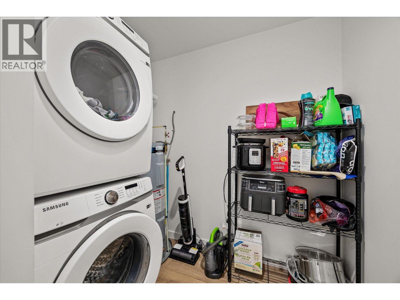 Additional image 6 of 313-660 Cawston Avenue, Kelowna, BC, V1Y6Z4