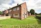 Townfields, Knutsford, WA16