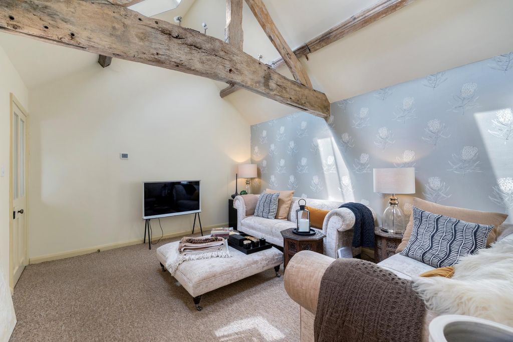 Additional image 22 of 6 bed detached house for saleUpton Magna, Shrewsbury, Shropshire SY4