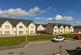 Additional image 50 of 27 Sycamore Drive, Penicuik, Midlothian EH26 0FS