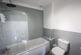 Additional image 9 of Tanhouse Road, Lostwithiel, PL22