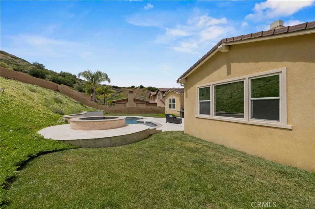 Additional image 68 of 24949 Old Stone Way, Stevenson Ranch, CA 91381