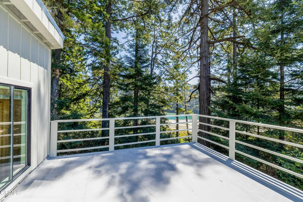Additional image 78 of 44691 Crestwood Drive, Mendocino, CA 95460