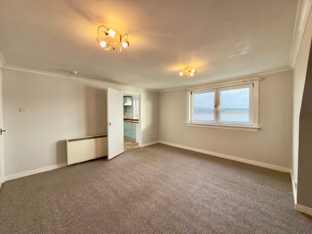Additional image 5 of 3 bed flat to rentGlenburn Road, Ardrishaig, Lochgilphead, Argyll & Bute PA30