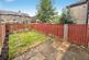 Additional image 14 of Knowle Avenue, Moldgreen, West Yorkshire HD5