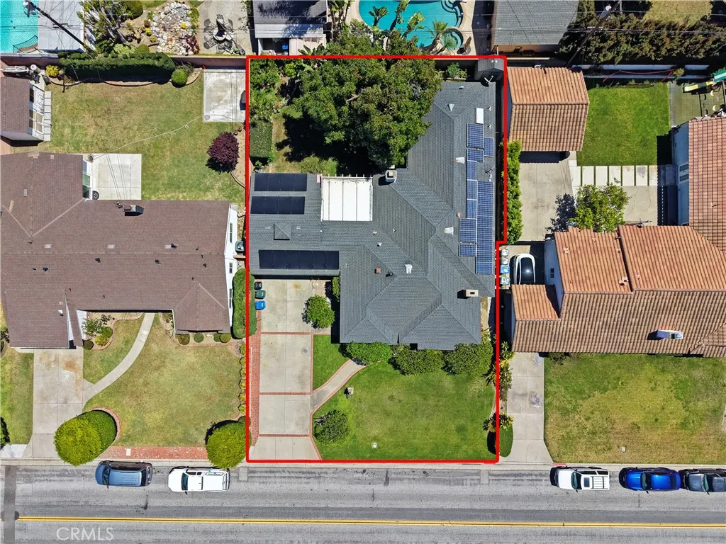 Additional image 39 of 10244 Woodruff Ave, Downey, CA 90241