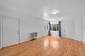 Additional image 2 of 4511 4515 Penniman Ave, Oakland, CA, 94619