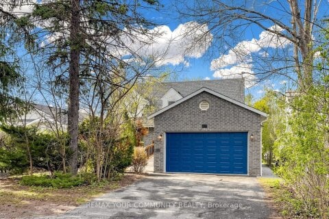 Additional image 7 of 50 Riverglen Drive, Georgina, ON, L4P 2R1