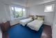 Additional image 9 of Brynfield Court, Swansea SA3