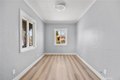 Additional image 16 of 1163 W 3rd St, Pomona, CA, 91766