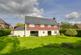 Additional image 15 of Orchard Way, Haywards Heath, RH16