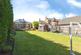 Additional image 24 of Wanlip Road, LEICESTER, Leicestershire, LE7
