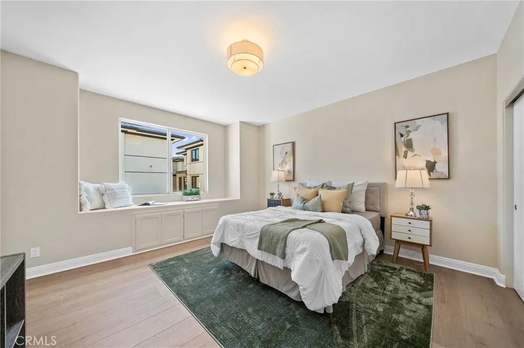 Additional image 62 of 824 Sunset Blvd Unit B, Arcadia, CA 91007