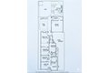 Additional image 42 of 3184 Daisy Ave, Long Beach, CA, 90806