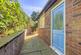 Additional image 56 of Chadderton Hall Road, Oldham OL9