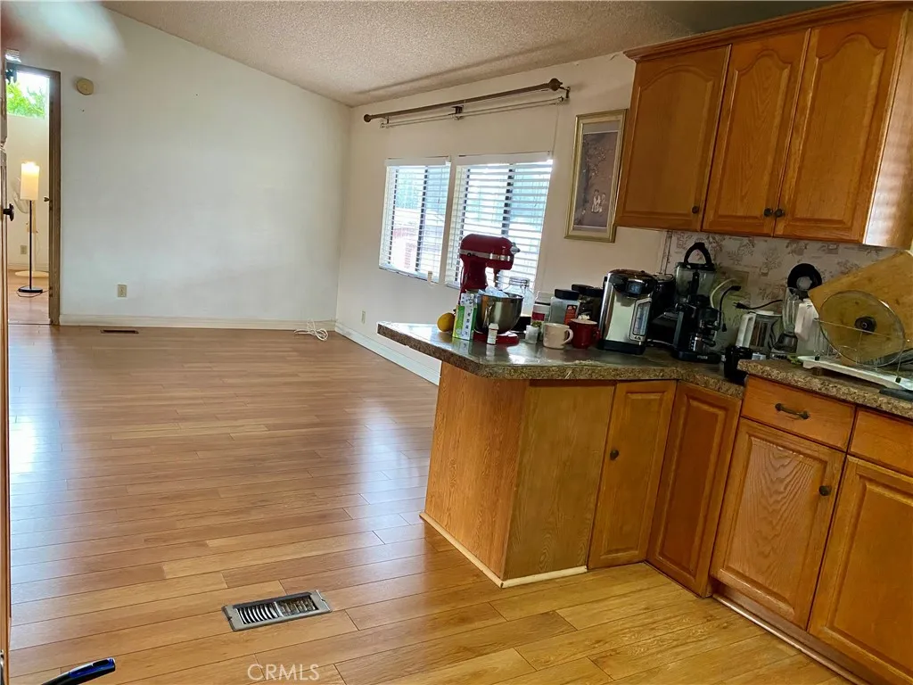 Additional image 48 of 1560 Otterbein Avenue Unit 52, Rowland Heights, CA 91748