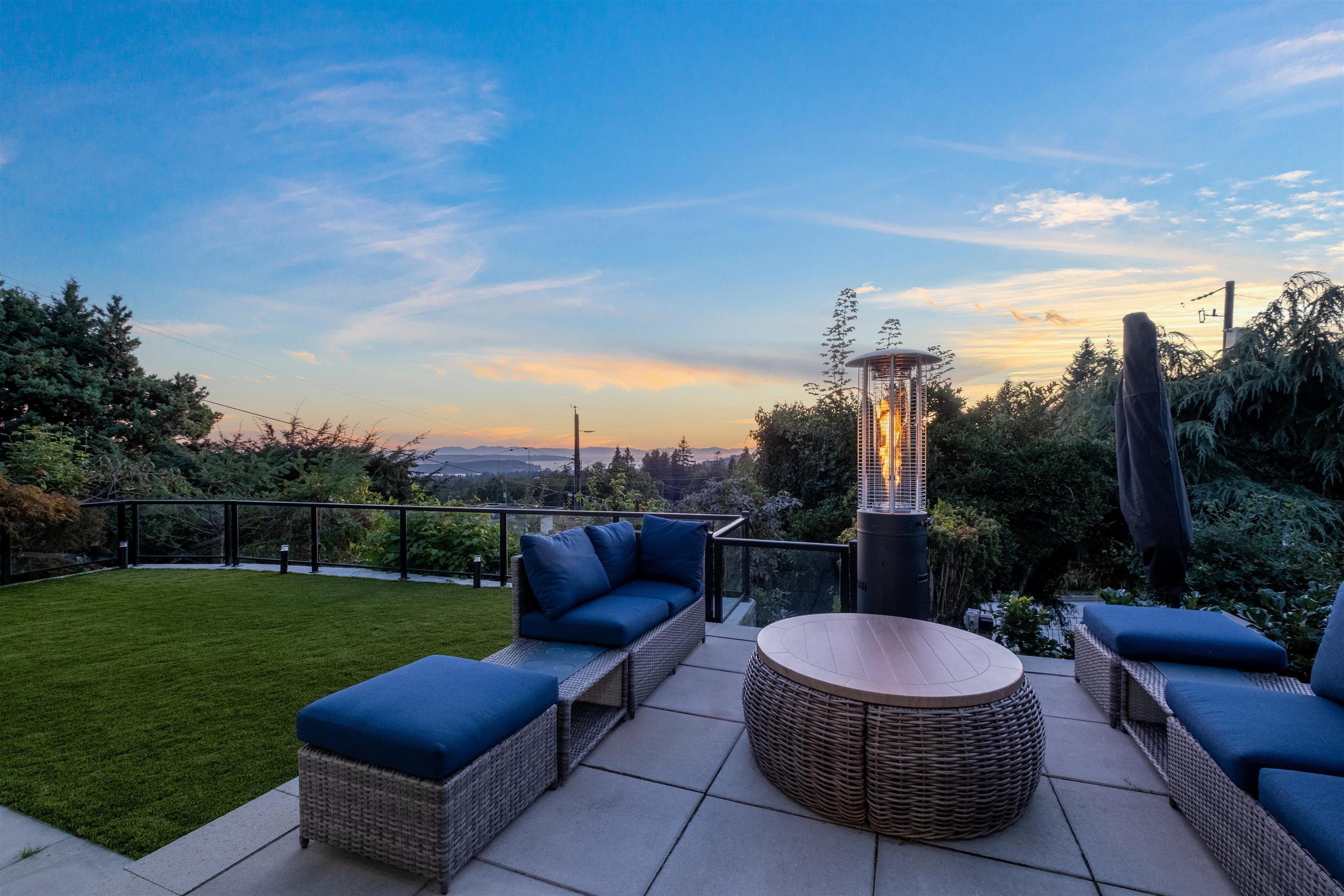 Additional image 4 of 3812 Dalkeith Drive, North Vancouver, BC, V7N 3N6