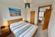 Additional image 9 of Bradley Road, Milford on Sea, Lymington, Hampshire, SO41