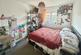Additional image 18 of Evered Close, Smethwick, Birmingham, B66 2EU