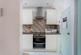 Additional image 6 of Bilsdale Close, York, YO30