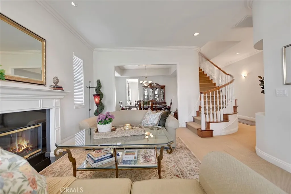 Additional image 72 of 12820 Golf Course Drive, Victorville, CA 92395