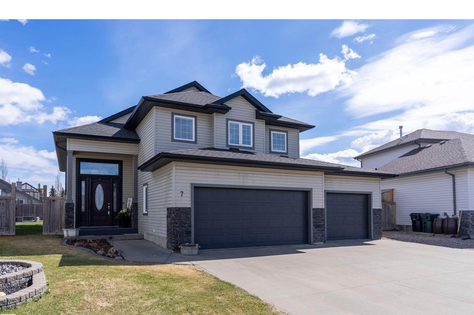 Additional image 8 of 7 Huntington Bay, Spruce Grove, AB, T7X4K7