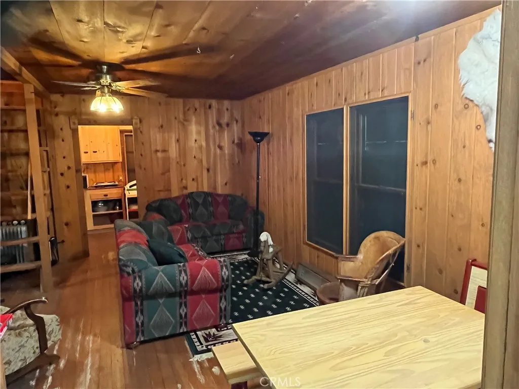 Additional image 35 of 7 Oak Court Unit 78, Angelus Oaks, CA 92305