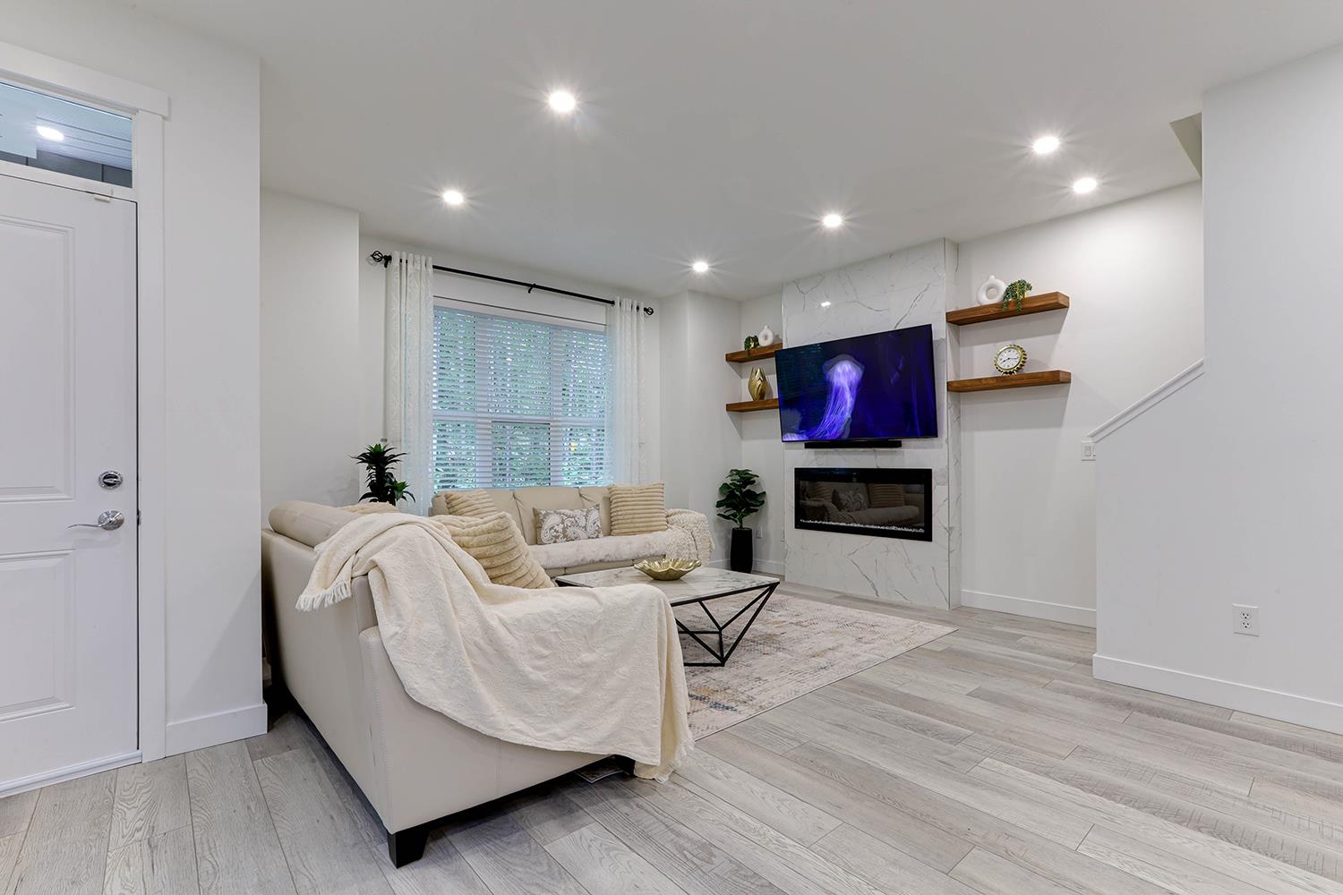 Additional image 3 of 1437 Collins Road, Coquitlam, BC, V3E 0A9