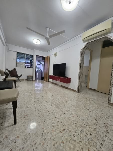 Additional image 8 of 178 Ang Mo Kio Avenue 4